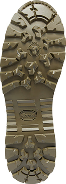 Danner Marine Expeditionary Mens Mojave Leather USMC GTX Military Boots