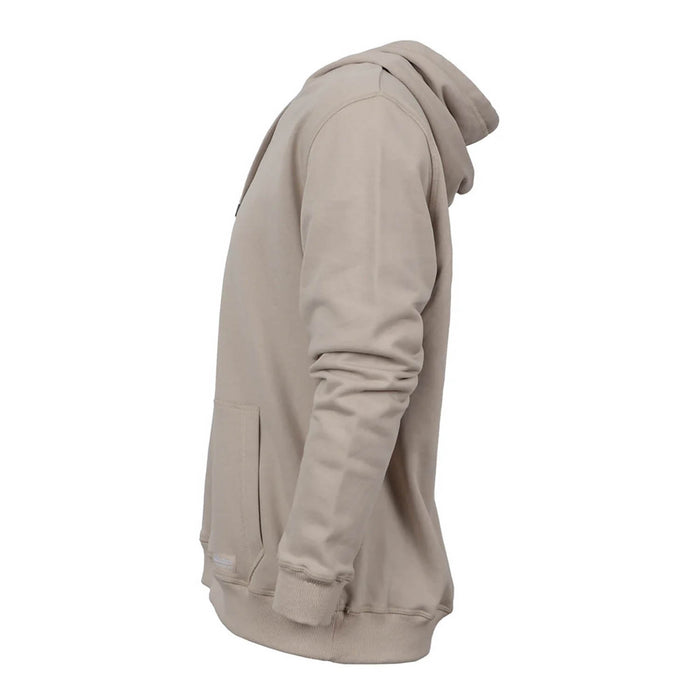 STS Ranchwear Unisex Original Oatmeal Cotton Blend Hoodie