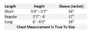 Cripple Creek Mens Galveston Boot-Stich Black 100% Polyester Sport Coat