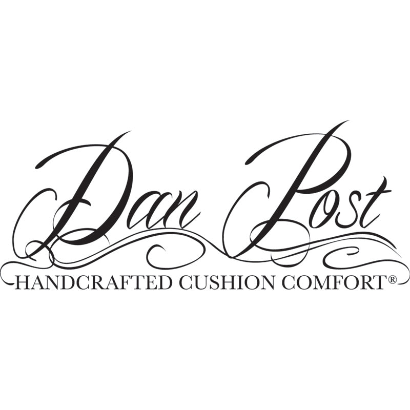 Dan Post