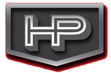 Horsepower