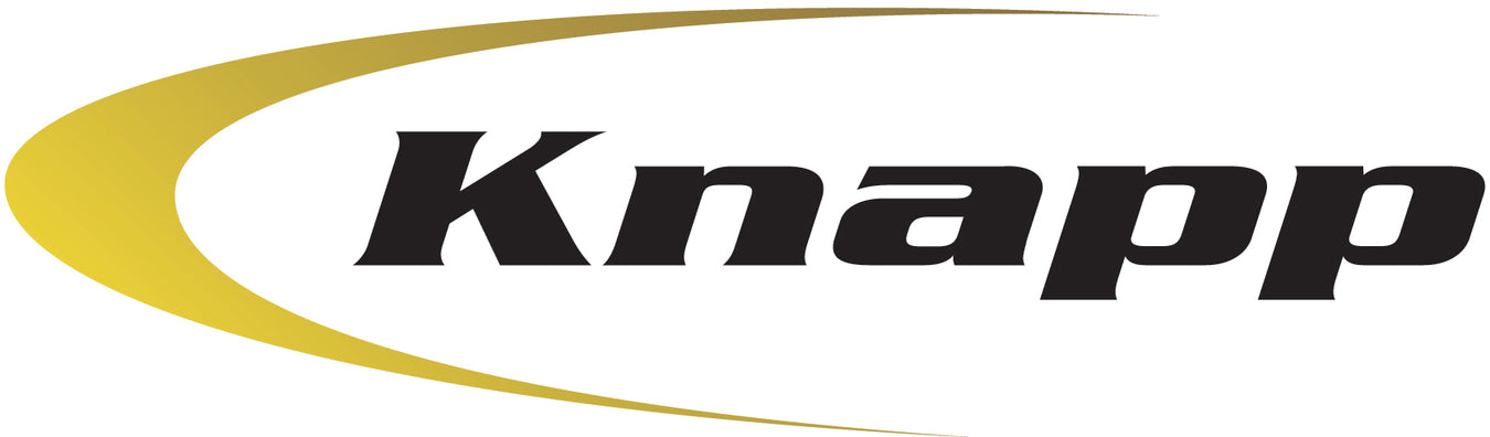 Knapp