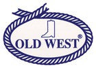 Old West