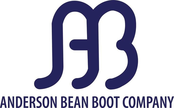 Anderson Bean