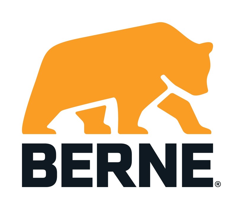 Berne