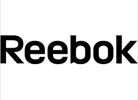 Reebok