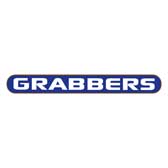 Grabbers