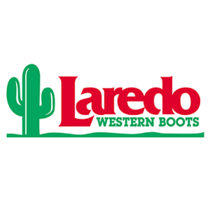 Laredo