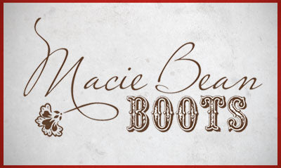 Macie Bean