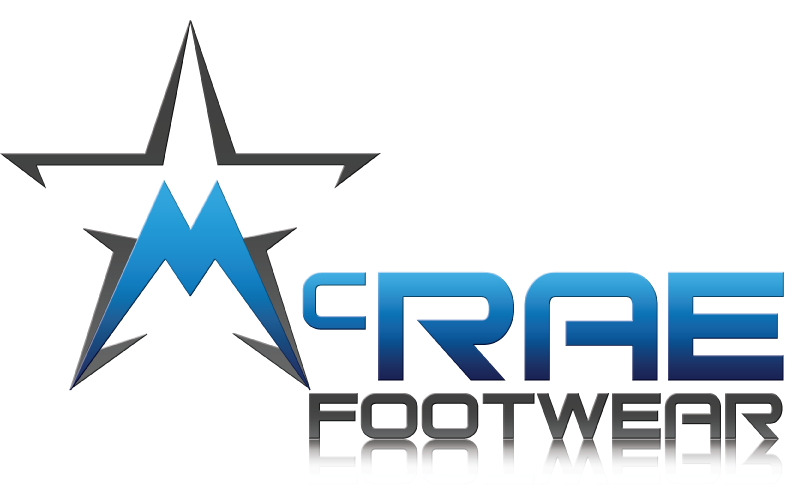 McRae Industrial