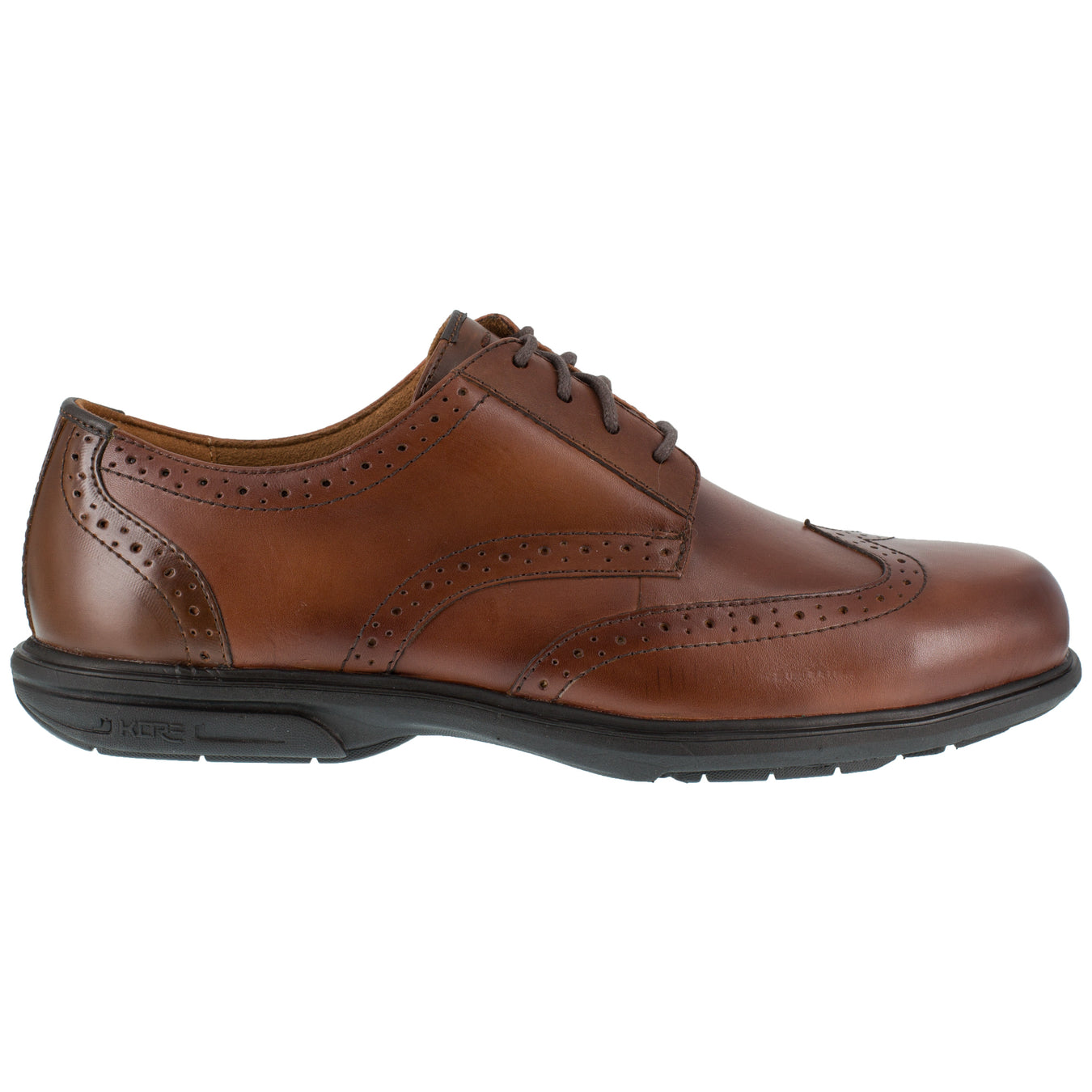 Florsheim
