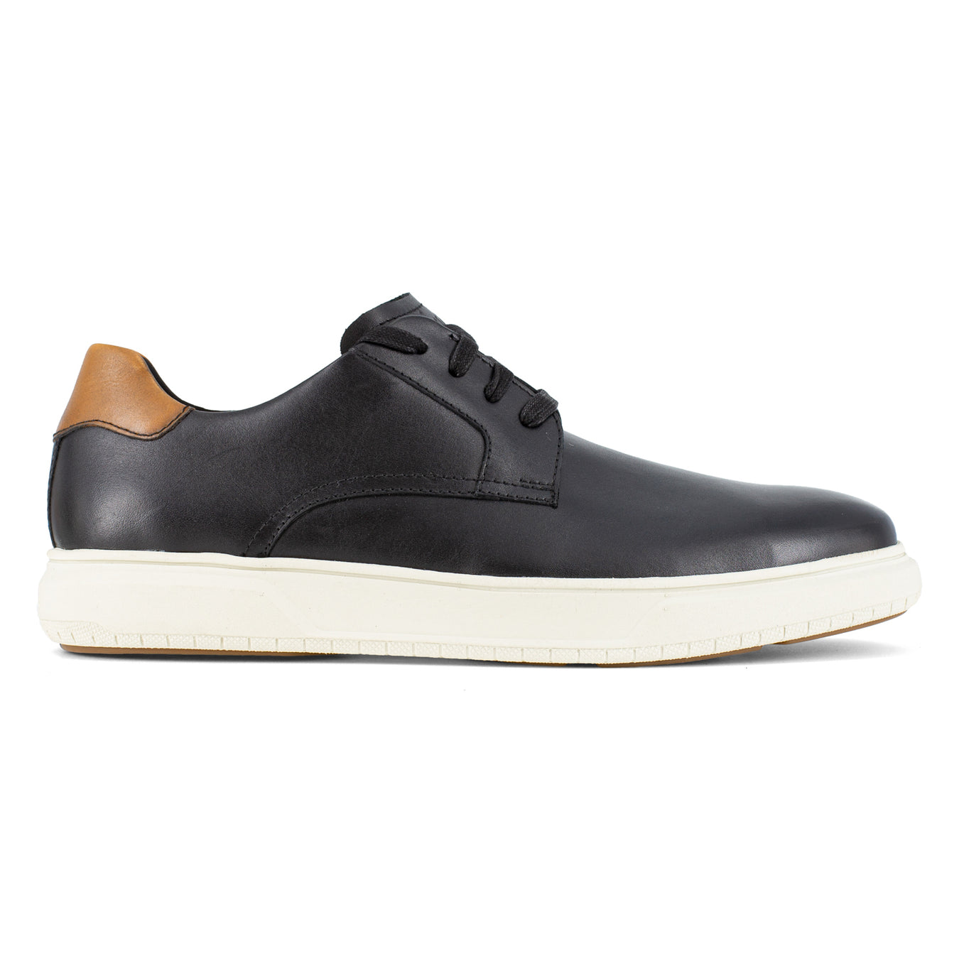 Florsheim