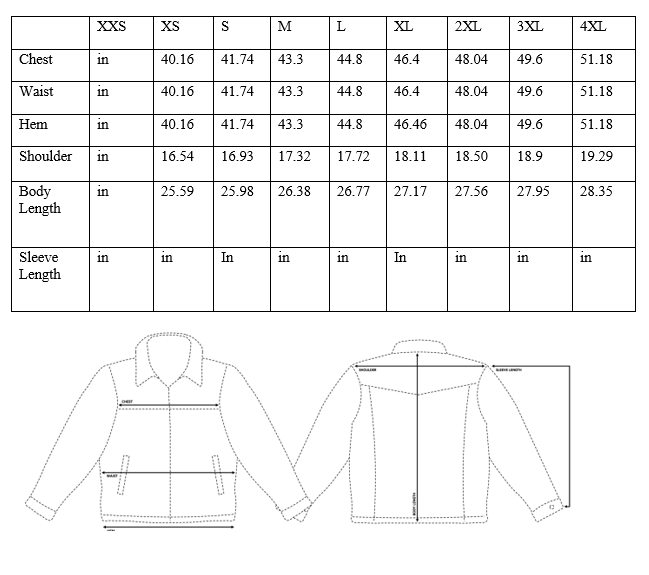 STS Ranchwear Mens Lane Black 100% Polyester Fleece Vest