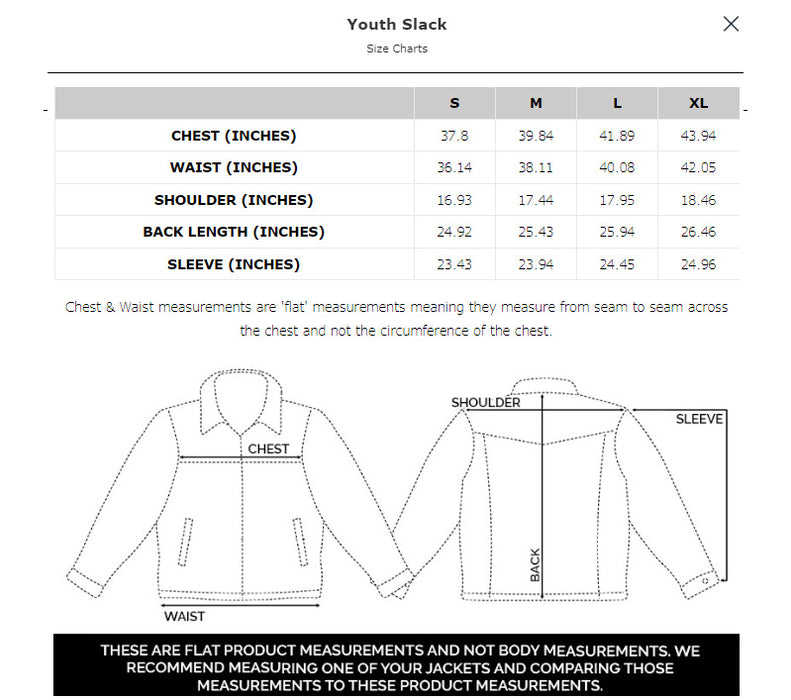 STS Ranchwear Youth Unisex Slack Heather Gray 100% Polyester Softshell Jacket