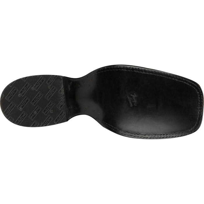 Tony Lama Mens Vale 11in Grey Full Quill Ostrich Cowboy Boots