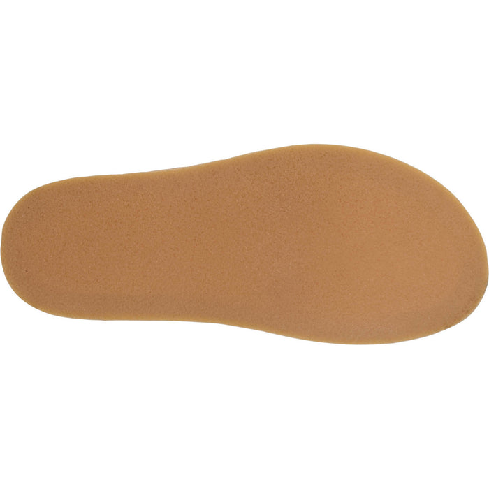 Tony Lama Womens Palmeras Tan Hair-On Cowhide Sandals Shoes