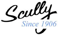 Scully